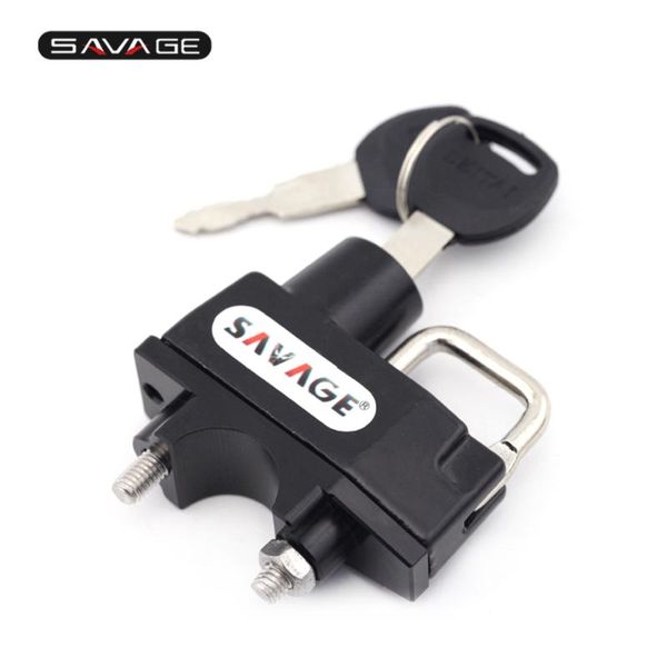 helmet lock bar clamp for mt-07 fz-07 mt-09 tracer mt07 mt09 mt25 mt03 mt01 mt10 motos accessories anti-theft security
helmet lock bar clamp for mt-07 fz-07 mt-09 tracer mt07 mt09 mt25 mt03 mt01 mt10 motos accessories anti-theft security