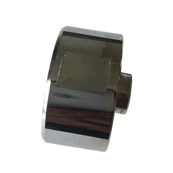 4pcs chroming round gas stove knob burner oven practical handle zinc alloy
4pcs chroming round gas stove knob burner oven practical handle zinc alloy