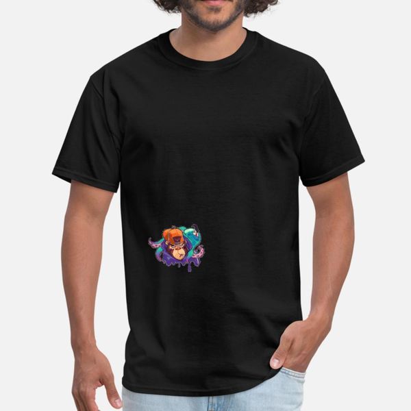 graffiti monkey art drawing hip hop graffi t shirt men design 100% cotton o-neck leisure loose funny spring slim shirt
graffiti monkey art drawing hip hop graffi t shirt men design 100% cotton o-neck leisure loose funny spring slim shirt
