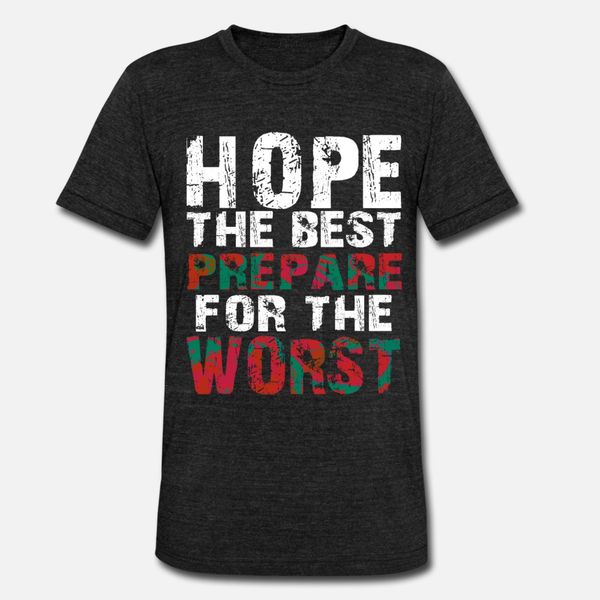prepper doomsday crisis survival gift t shirt men knitted 100% cotton euro size s-3xl unique sunlight casual summer style slim shirt
prepper doomsday crisis survival gift t shirt men knitted 100% cotton euro size s-3xl unique sunlight casual summer style slim shirt