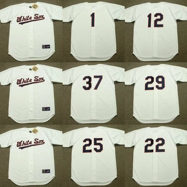 chicago 29 jack mcdowell 1 lance johnson 12 steve lyons 37 bobby thigpen 25 sammy sosa 22 ivan calderon baseball jersey stitched, Black
chicago 29 jack mcdowell 1 lance johnson 12 steve lyons 37 bobby thigpen 25 sammy sosa 22 ivan calderon baseball jersey stitched, Black