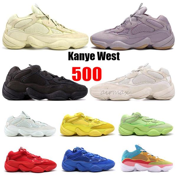 desert kanye 500 west running shoes reflective bone white utility black soft vision men sport sneakers stone blush salt trainers
desert kanye 500 west running shoes reflective bone white utility black soft vision men sport sneakers stone blush salt trainers