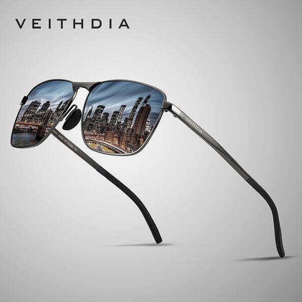 sunglasses 2021 brand designer fashion square mens polarized coating mirror sun glasses eyewear accessorie for men 2462, White;black
sunglasses 2021 brand designer fashion square mens polarized coating mirror sun glasses eyewear accessorie for men 2462, White;black