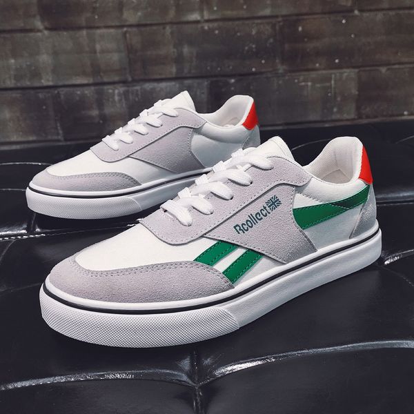 classical men utility sneakers outdoor trainers breathable lace-up chaussure gl6000 professional canvas shoes
classical men utility sneakers outdoor trainers breathable lace-up chaussure gl6000 professional canvas shoes