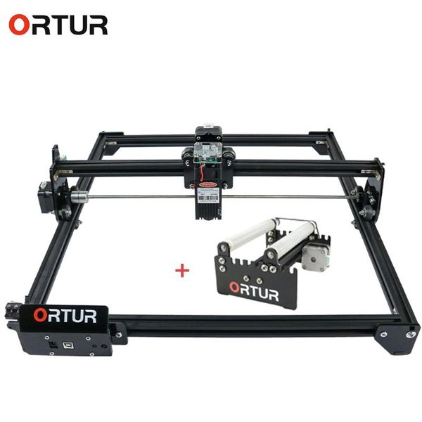 seller fast delivery ortur mini carver diy laser logo mark printer for metal engraving deep wood engraving and fast cutting
seller fast delivery ortur mini carver diy laser logo mark printer for metal engraving deep wood engraving and fast cutting