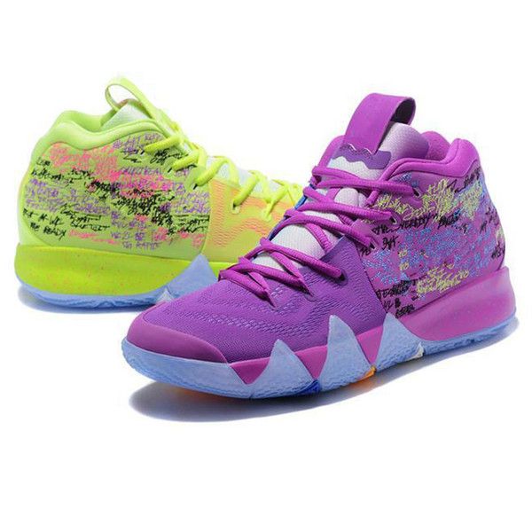 2020 super luckymen basketball shoes mamba iv 4 k4 confetti all star march runner crazy city guardian mamba sneakers mens trainers size 12
2020 super luckymen basketball shoes mamba iv 4 k4 confetti all star march runner crazy city guardian mamba sneakers mens trainers size 12