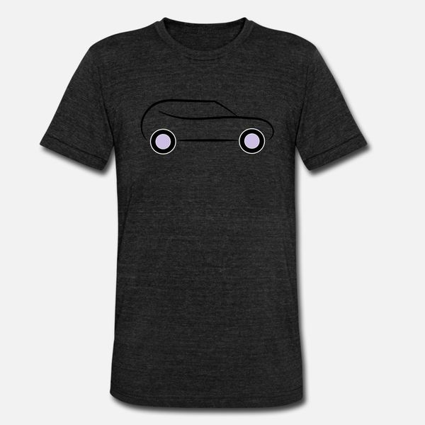 car icon 2 t shirt men character tee shirt o-neck kawaii graphic new style spring pictures shirt
car icon 2 t shirt men character tee shirt o-neck kawaii graphic new style spring pictures shirt