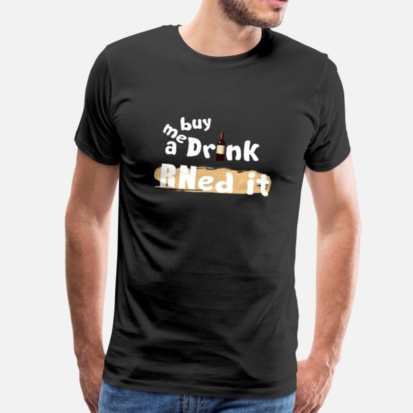 nursing school nurse student tee buy a drink t shirt men create cotton o-neck clothing gift casual spring autumn pattern shirt
nursing school nurse student tee buy a drink t shirt men create cotton o-neck clothing gift casual spring autumn pattern shirt