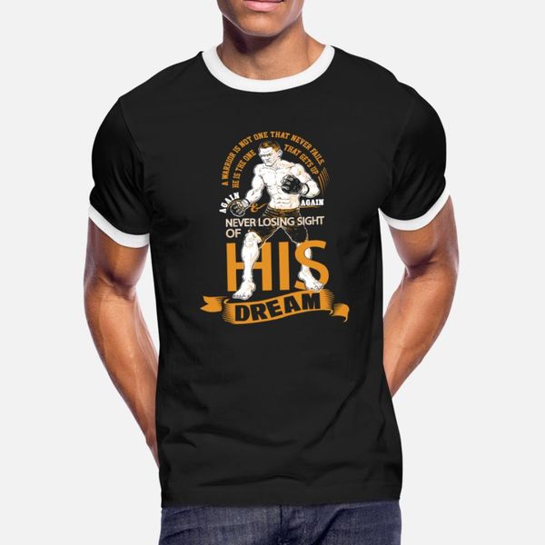 nick diaz a warrior is not one that never fail t shirt men gift cotton euro size s-3xl kawaii gift funny spring leisure
nick diaz a warrior is not one that never fail t shirt men gift cotton euro size s-3xl kawaii gift funny spring leisure