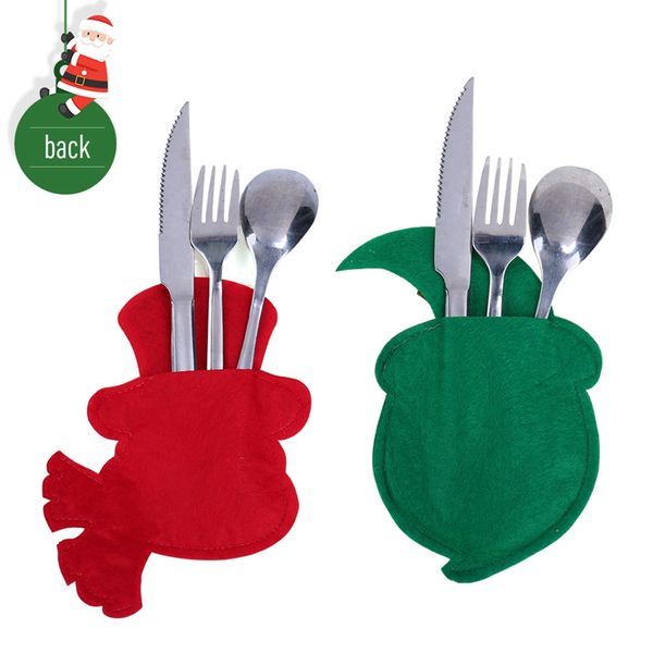 christmas decoration restaurant l cutlery bag old man cutlery set table decorations high-quality eco-friendly material
christmas decoration restaurant l cutlery bag old man cutlery set table decorations high-quality eco-friendly material