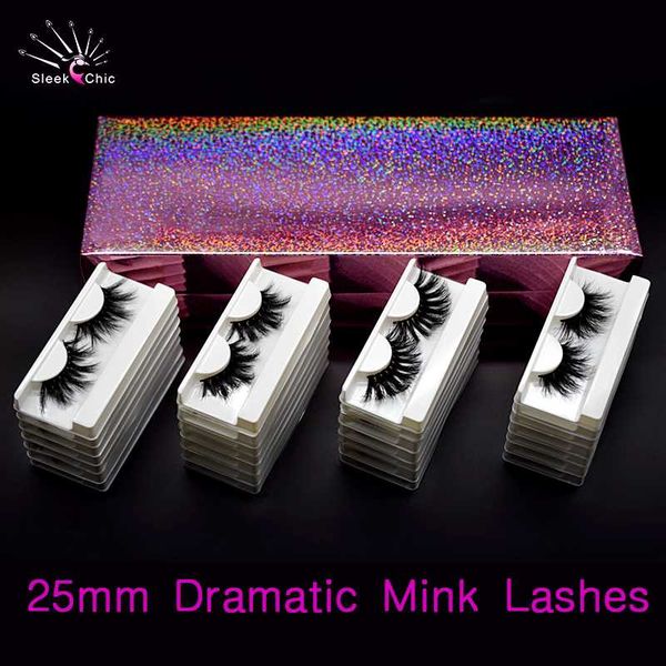 lashes mink lashes packaging boxes 5d handmade mink eyelashes wholesale volume fake dramatic false eyelashes vendors
lashes mink lashes packaging boxes 5d handmade mink eyelashes wholesale volume fake dramatic false eyelashes vendors