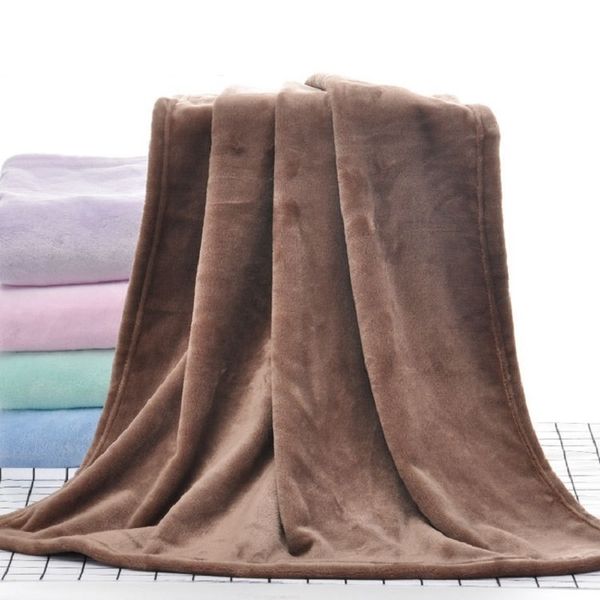 newborn baby blanket infant flannel coral blankets baby boys/girls swaddle envelopes stroller wrap blankets for bedding
newborn baby blanket infant flannel coral blankets baby boys/girls swaddle envelopes stroller wrap blankets for bedding