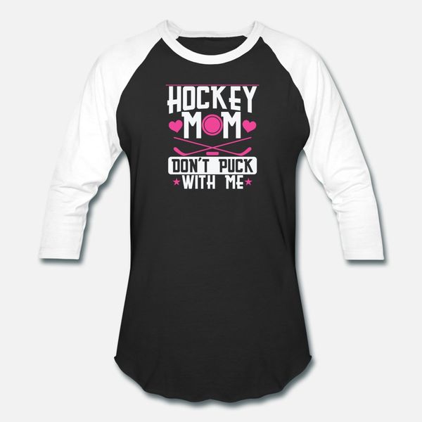 hockey mom dont puck with me t shirt men customize cotton round neck natural famous humor spring autumn formal shirt
hockey mom dont puck with me t shirt men customize cotton round neck natural famous humor spring autumn formal shirt