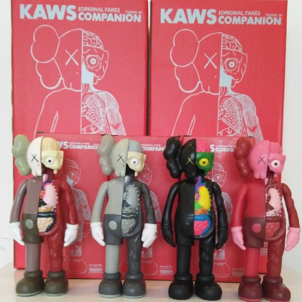mand action figures 8-inch anatomical doll 20cm vinyl material color packing box office home decorations companion orignala fake
mand action figures 8-inch anatomical doll 20cm vinyl material color packing box office home decorations companion orignala fake