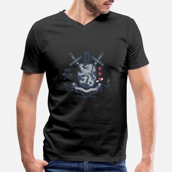 urban pure brred warriors t shirt men printed 100% cotton plus size 3xl original gift new fashion spring novelty shirt
urban pure brred warriors t shirt men printed 100% cotton plus size 3xl original gift new fashion spring novelty shirt
