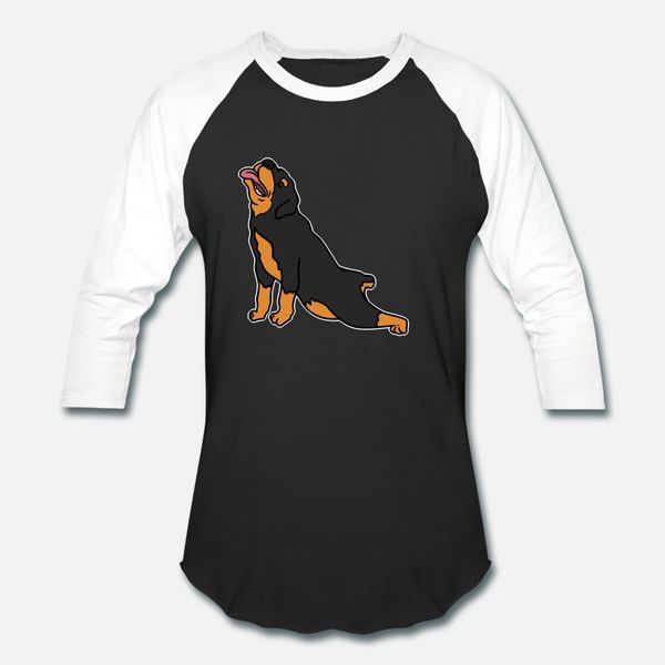 dog beagle boxer dogs pug cool gift dachshund t shirt men custom tee shirt round collar cool interesting new fashion spring pattern shirt
dog beagle boxer dogs pug cool gift dachshund t shirt men custom tee shirt round collar cool interesting new fashion spring pattern shirt