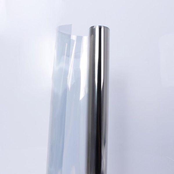 1.52x2m vlt change 30%-65% pchromic film sputter solar tint smart optical-control window film security protection
1.52x2m vlt change 30%-65% pchromic film sputter solar tint smart optical-control window film security protection
