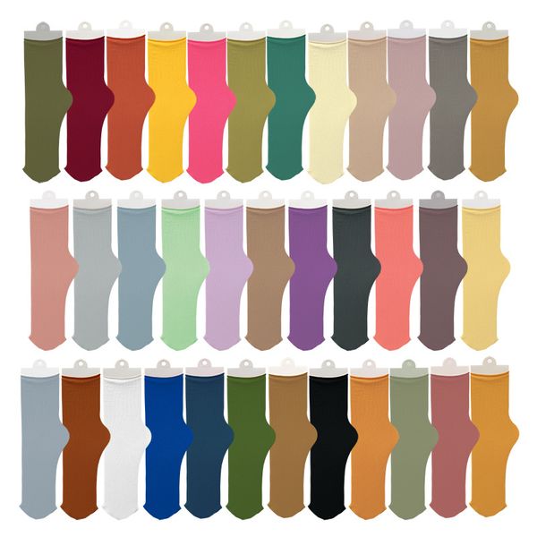 womens socks multicolor summer thin socks velvet pile of socks solid color crimping ice sock stockings, Black;white
womens socks multicolor summer thin socks velvet pile of socks solid color crimping ice sock stockings, Black;white