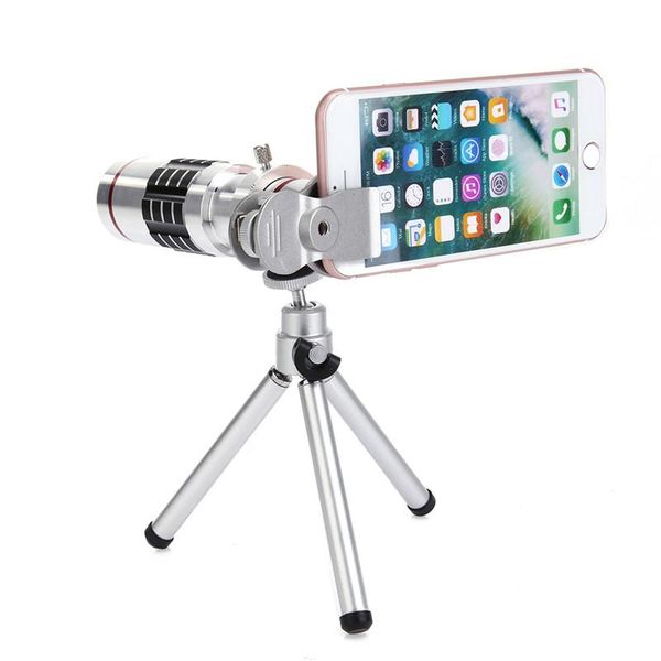 cgjxsmobile phone 18x telescope camera zoom optical cellphone telep lens for for iphone 6s 7 sumgung huawei htc oppo vivo
cgjxsmobile phone 18x telescope camera zoom optical cellphone telep lens for for iphone 6s 7 sumgung huawei htc oppo vivo
