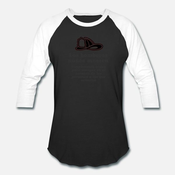 diseños personalizados exclusivos para bomberos t shirt men create 100% cotton o-neck homme fit comical spring autumn leisure shirt
diseños personalizados exclusivos para bomberos t shirt men create 100% cotton o-neck homme fit comical spring autumn leisure shirt