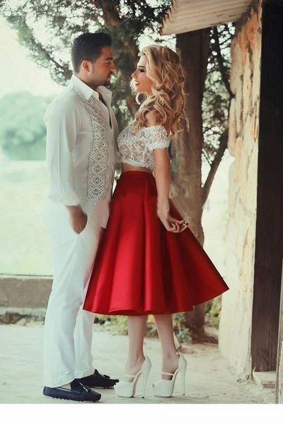 2015 new arrival tea-length red satin skirts princess ruched pleated skirt bouffant puffy skirt long skirts, Black
2015 new arrival tea-length red satin skirts princess ruched pleated skirt bouffant puffy skirt long skirts, Black