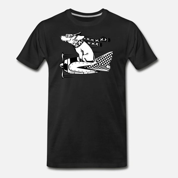 canine aviator t shirt men knitted tee shirt round neck trend anti-wrinkle comical summer vintage shirt
canine aviator t shirt men knitted tee shirt round neck trend anti-wrinkle comical summer vintage shirt