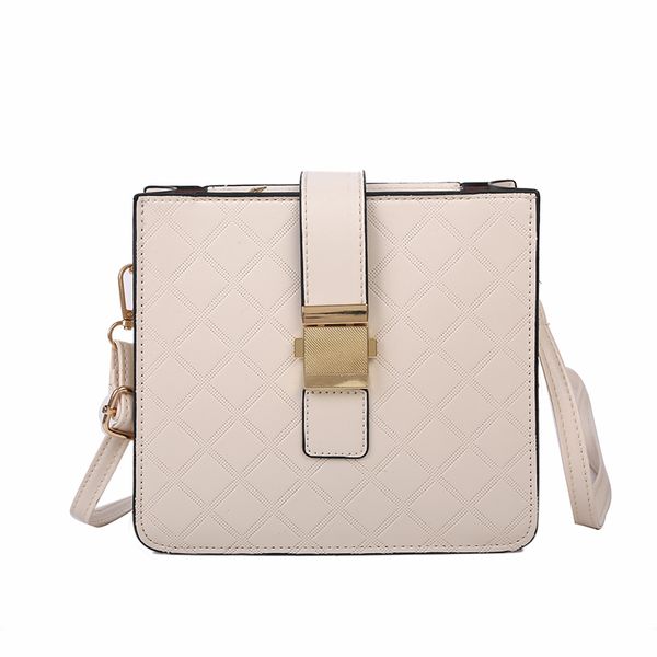 2020 elegant luxury handbags women bags designer lady's bag purses and handbag shoulder crossbody square bags women's handbag
2020 elegant luxury handbags women bags designer lady's bag purses and handbag shoulder crossbody square bags women's handbag