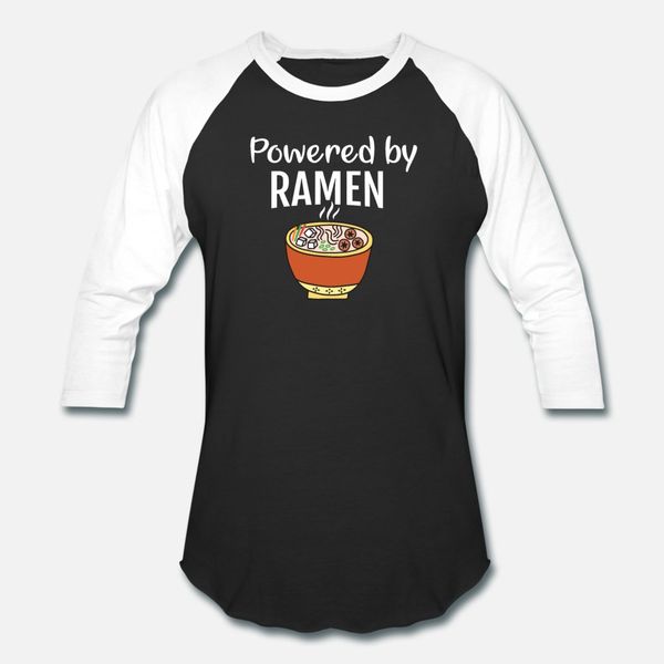 powered by ramen тенниски мужчин пользовательские хлопок s-xxxl trend anti-wrinkle дышащего летнего стиль оригинал рубашка
powered by ramen тенниски мужчин пользовательские хлопок s-xxxl trend anti-wrinkle дышащего летнего стиль оригинал рубашка