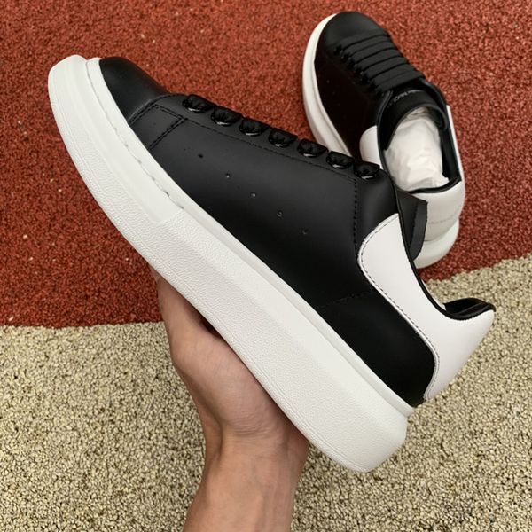 oversized black white 553680 with 51070 black schoenen size 3644 men tennis shoes mens wonem shoes, White;red
oversized black white 553680 with 51070 black schoenen size 3644 men tennis shoes mens wonem shoes, White;red