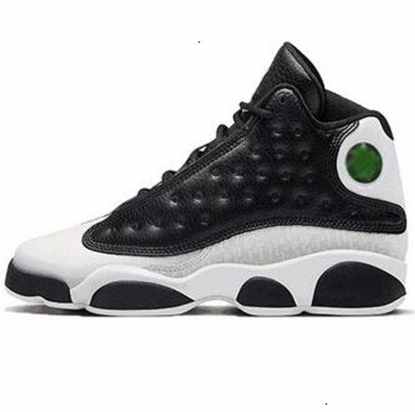 2020 new 13s china mens basketball shoes outdoor sports shoes for men many colors nakeskin jordan retros shoe
2020 new 13s china mens basketball shoes outdoor sports shoes for men many colors nakeskin jordan retros shoe