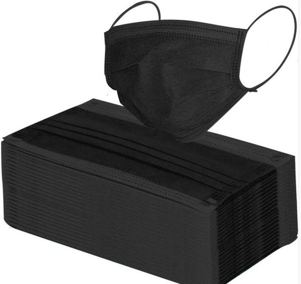 facemasks party 3ply civilian disposable mask for black salon home use in stock iurw
facemasks party 3ply civilian disposable mask for black salon home use in stock iurw