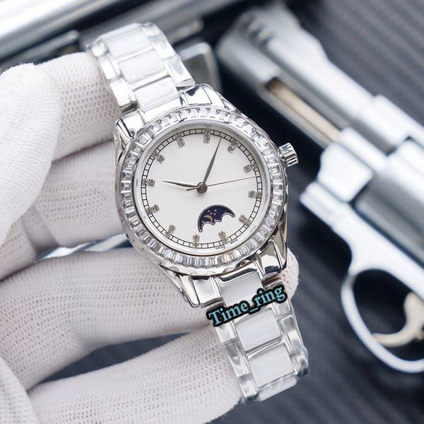 version dial bezel silver moon 7121j-001 phase diamond eta2824-2 automatic mechanical ceramics womens watch watches strap luxry mov siar, Slivery;brown
version dial bezel silver moon 7121j-001 phase diamond eta2824-2 automatic mechanical ceramics womens watch watches strap luxry mov siar, Slivery;brown