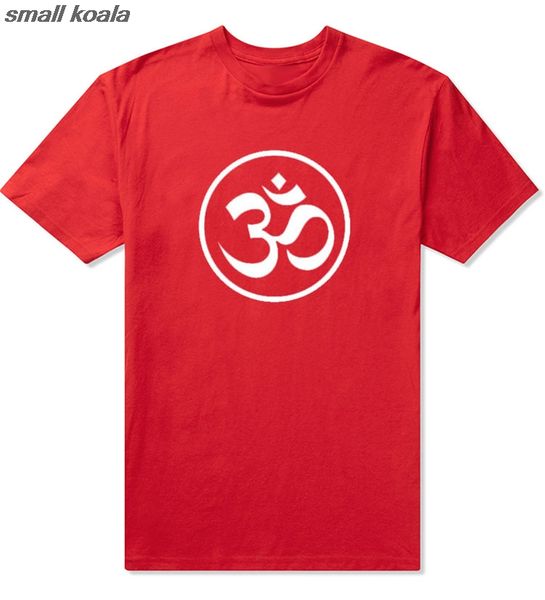 new 2016 fashion jn buddhism om mani padme hum t-shirts tees leisure short sleeve t shirts men
new 2016 fashion jn buddhism om mani padme hum t-shirts tees leisure short sleeve t shirts men