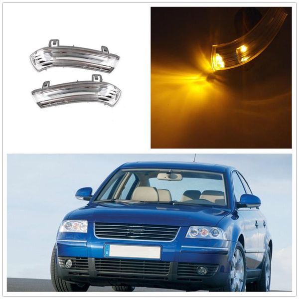 led зеркальный свет для vw b5 2003 2004 2005 двери боковые зеркала led поворотник световые индикаторы
led зеркальный свет для vw b5 2003 2004 2005 двери боковые зеркала led поворотник световые индикаторы