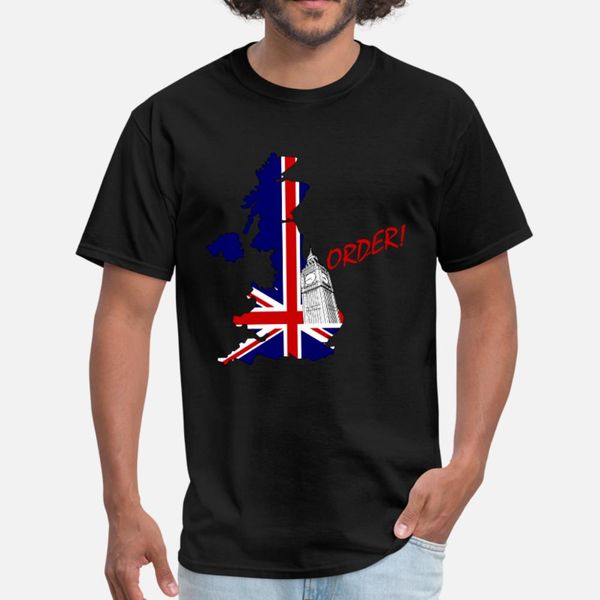 заказ brexit с беркоу тенниска мужчин customized с коротким рукавом плюс размер 3xl формальное сыпучие моды весна урожай рубашку
заказ brexit с беркоу тенниска мужчин customized с коротким рукавом плюс размер 3xl формальное сыпучие моды весна урожай рубашку