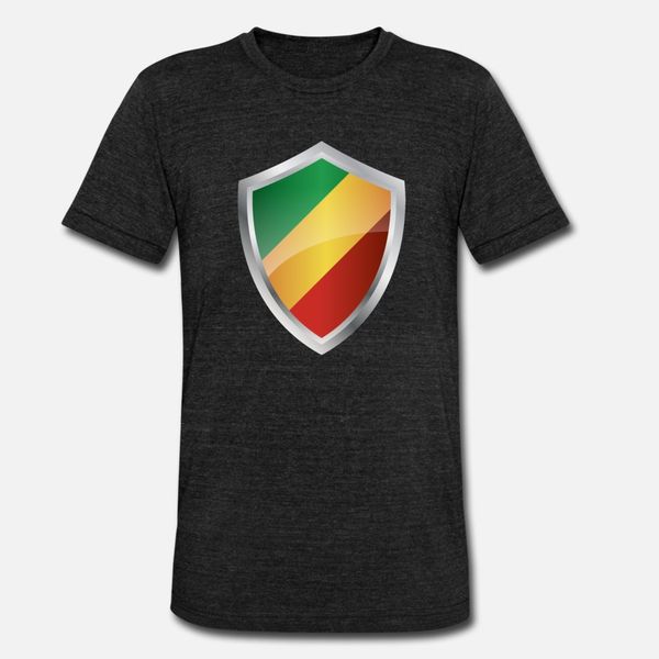 emblem congo t shirt men printing cotton euro size s-3xl cool fit casual summer novelty shirt
emblem congo t shirt men printing cotton euro size s-3xl cool fit casual summer novelty shirt