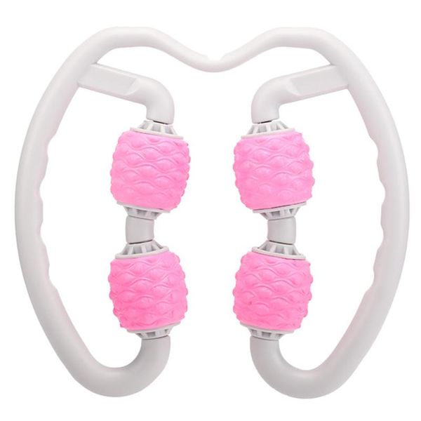 full body massager 1pc muscle roller relaxing durable versatile relaxer for calf leg
full body massager 1pc muscle roller relaxing durable versatile relaxer for calf leg