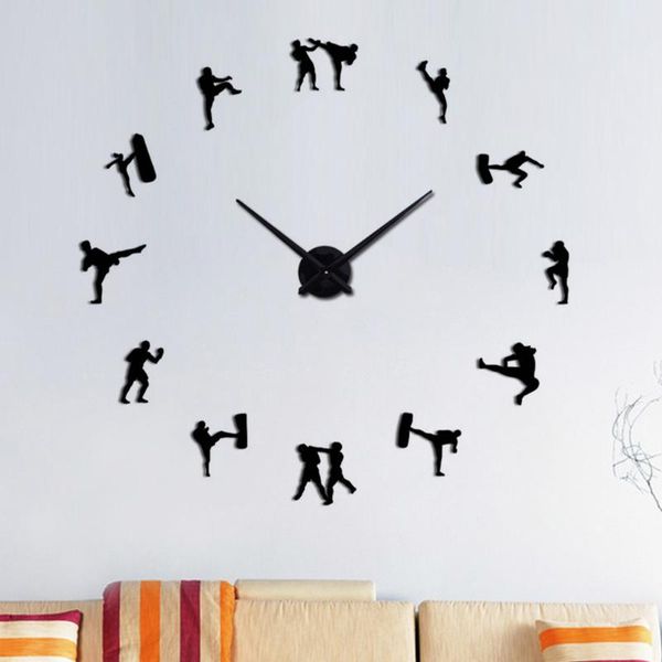 horloge modern watch acrylic mirror clock new quartz 3d diy wall clocks home decorations sticker real
horloge modern watch acrylic mirror clock new quartz 3d diy wall clocks home decorations sticker real