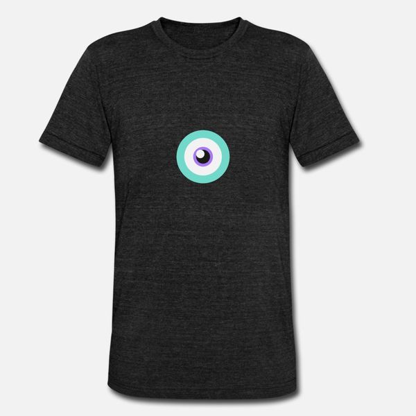 monsters inc sulley eyeball t shirt men design cotton s-xxxl family graphic building summer letters shirt
monsters inc sulley eyeball t shirt men design cotton s-xxxl family graphic building summer letters shirt