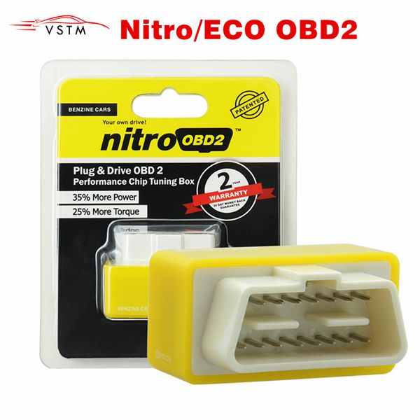 4 color eco obd2 & nitro obd2 gasoline plug & drive performance for benzine eco ecu chip tuning box fuel saving more power
4 color eco obd2 & nitro obd2 gasoline plug & drive performance for benzine eco ecu chip tuning box fuel saving more power