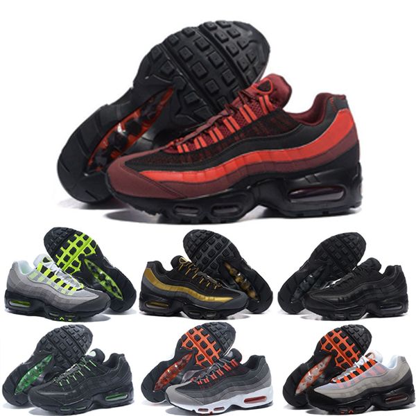 men women running shoes red green all black gold light blue yellow white gray laser fuchsia blue orange all white sneakers trainer
men women running shoes red green all black gold light blue yellow white gray laser fuchsia blue orange all white sneakers trainer
