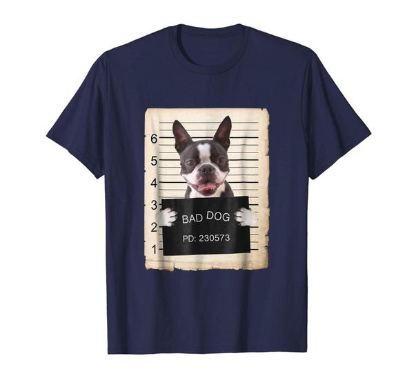 boston terrier dog mug sbad dog shirt brand men fashion summer listing short sleeve make t shirt
boston terrier dog mug sbad dog shirt brand men fashion summer listing short sleeve make t shirt