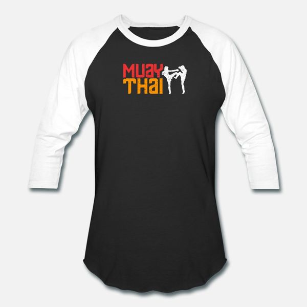 муай тай mma fighter training кикбоксингу gift тенниска мужчины характер футболка s-xxxl сплошной цвет graphic мода лето оригинальная рубашк
муай тай mma fighter training кикбоксингу gift тенниска мужчины характер футболка s-xxxl сплошной цвет graphic мода лето оригинальная рубашк