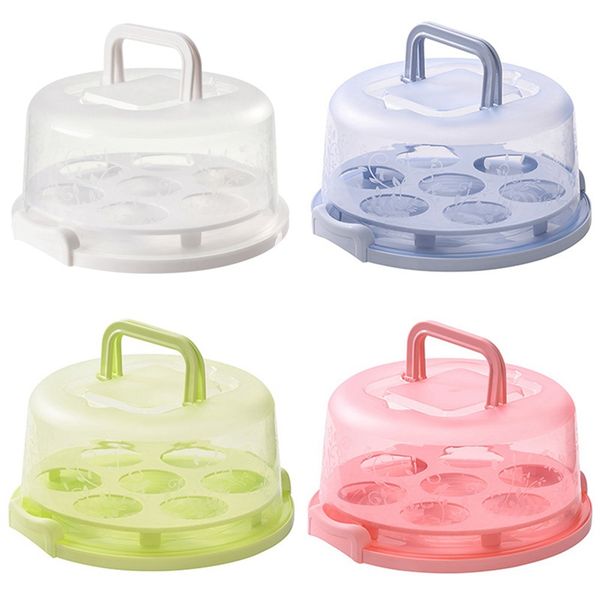 portable cake box detachable refrigerator fresh-keeping storage box fruit and vegetable fresh-keeping
portable cake box detachable refrigerator fresh-keeping storage box fruit and vegetable fresh-keeping