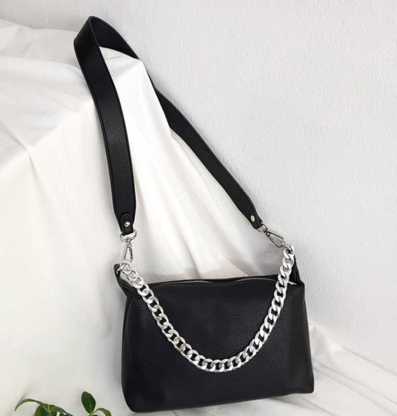 fashion new women small bag chain messenger shoulder bag women vintage cute baguette
fashion new women small bag chain messenger shoulder bag women vintage cute baguette
