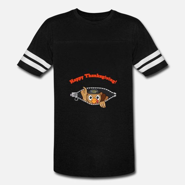 turkey 1 t shirt men customized 100% cotton size s-3xl solid color graphic comfortable summer original shirt
turkey 1 t shirt men customized 100% cotton size s-3xl solid color graphic comfortable summer original shirt