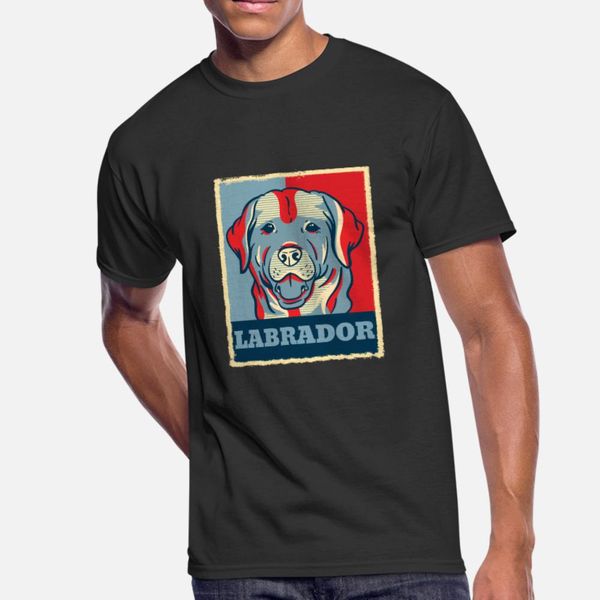 labrador retriever dog retro vintage gift present t shirt men customized 100% cotton s-3xl leisure anti-wrinkle comfortable spring pattern
labrador retriever dog retro vintage gift present t shirt men customized 100% cotton s-3xl leisure anti-wrinkle comfortable spring pattern
