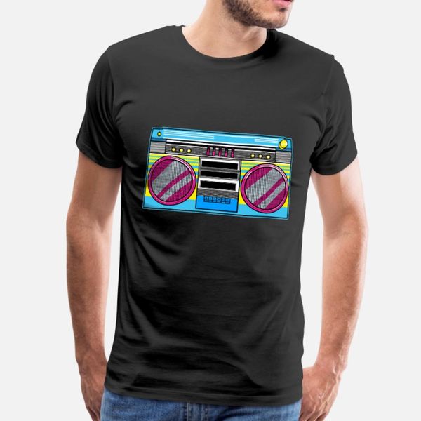 retro boombox t shirt men print short sleeve s-3xl natural sunlight breathable spring autumn leisure shirt
retro boombox t shirt men print short sleeve s-3xl natural sunlight breathable spring autumn leisure shirt