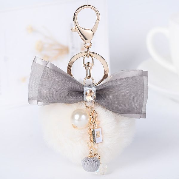 мода bowknot брелки cute брелок плюшевые автомобилей ключевые кольца женщины сумка шарма девушки keyrings сумка шарм, Silver
мода bowknot брелки cute брелок плюшевые автомобилей ключевые кольца женщины сумка шарма девушки keyrings сумка шарм, Silver