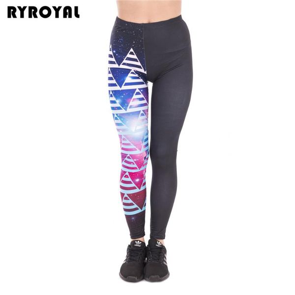 yoga outfits style low rise pants high waist leggings black tummy control gym, White;red
yoga outfits style low rise pants high waist leggings black tummy control gym, White;red